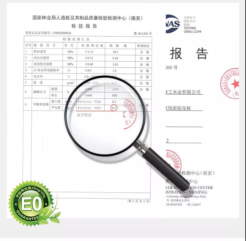 口字型現(xiàn)代辦公桌